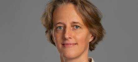 wie eine augsburger palliativmedizinerin auf den tod der kessler-zwillinge blickt