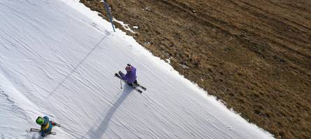 wie kann das allgäu für wintertouristen attraktiv bleiben?