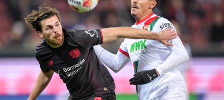 fca-spieler giannoulis mag vorlagen lieber als eigene tore