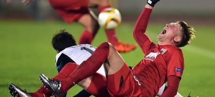 zehn jahre nach belgrad: wie ein dramatischer abend das leben eines fca-profis veränderte