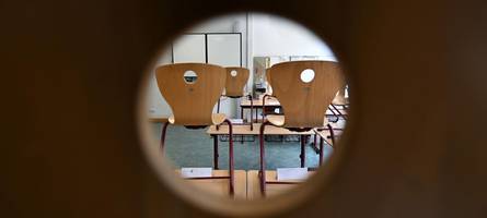 hitlergruß im klassenzimmer: so verbreitet ist rechtsextremismus an bayerischen schulen