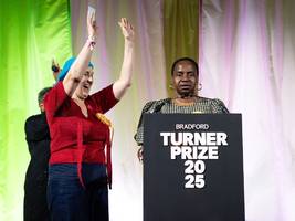 kunst: wie ein taifun