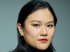 Künstliche Intelligenz: „Was er tut, zeigt, dass er imperiale Ambitionen hat“