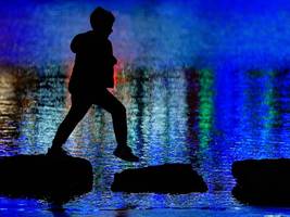 Medizin: Wer gut schläft, bewegt sich mehr