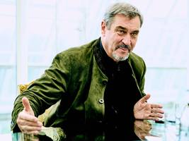 CSU-Parteitag: Wie Söder seine Macht verteidigt