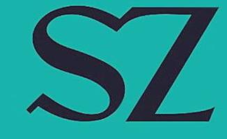 In eigener Sache: Wolfgang Krach scheidet aus der SZ-Chefredaktion aus