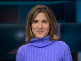 Journalismus: Eingeschränkter Zugang zur Wahrheit