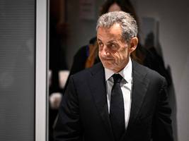 leute: „ich hatte noch nie eine derart harte matratze“