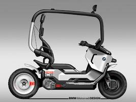 E-Mobilität: Fahrspaß ohne Andirndeln