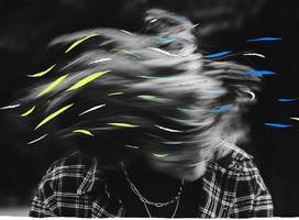 psychologie: immer mehr adhs-diagnosen unter erwachsenen