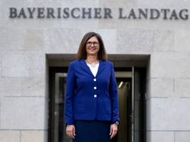 Schlussworte von Ilse Aigner vor Landtagspause: „Weniger Provokation, weniger Gereiztheit und mehr Gelassenheit“