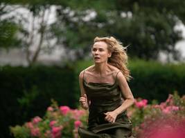 Serie: Von wegen perfekt