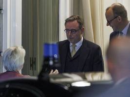 Ukraine-Krieg: EU will russisches Geld unbefristet festsetzen