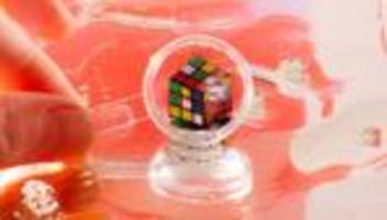 adhs-diagnosen: von wegen wächst sich aus