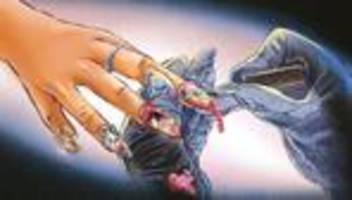 Ausbeutung in Nagelstudios: Die Nagelprobe