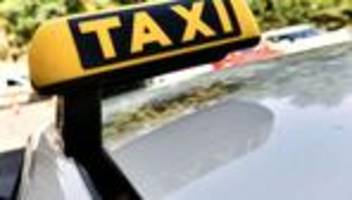 Betrugsanruf: Taxifahrer rettet Rentner vor Betrug
