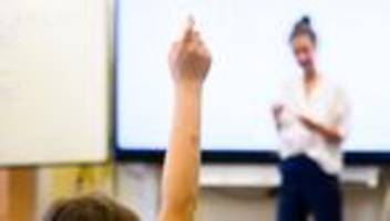 Bildung: Bildungsausgaben steigen auf 198 Milliarden Euro