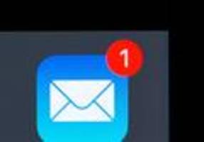 Bitkom-Umfrage: E-Mail bleibt trotz WhatsApp & Co. im Alltag unverzichtbar