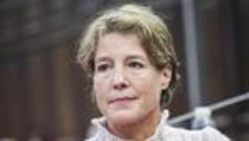 Block-Prozess: Mutmaßlicher Entführer schildert Treffen mit Christina Block