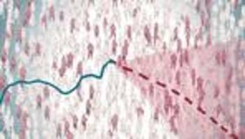 Demografie: 80 Millionen Einwohner? Das war einmal