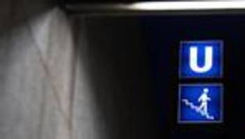 Elbvertiefung: Der tägliche Newsletter aus Hamburg: Eine unterirdische Halle, mitten in der Stadt