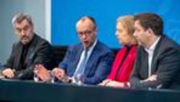 Energiepolitik: Grüne kritisieren Vertagung zum Heizungsgesetz