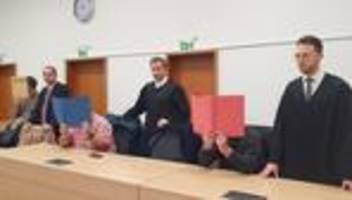 Ewigkeitschemikalie PFAS: Teilgeständnisse nach Umweltskandal am Niederrhein