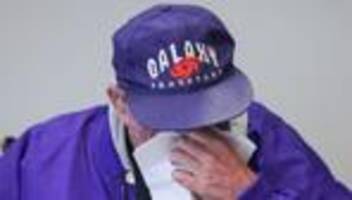 Fall Hardy: Missbrauchsvorwürfe: Millionen-Klage gegen Erzbistum Köln