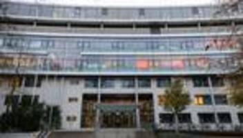 Forschung: Wissenschaftsförderung: Leipzig holt zwei Leibniz-Preise