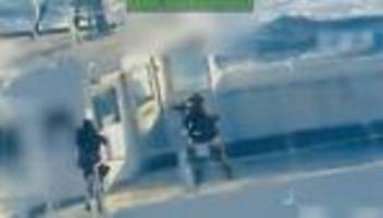 Fotografie: Bilder des Tages