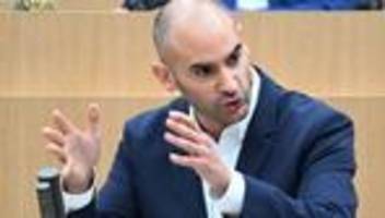 Haushalt: Wie das Land die Milliarden aus Berlin verteilt