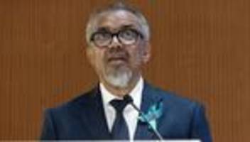 Impfstoffe: WHO weist US-Aussagen zu Impfstoffen und Autismus zurück