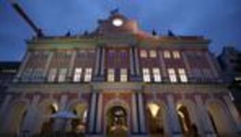 Klimaschutz: Wohnungsverband begrüßt Rostocks Klimaziel-Beschluss