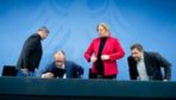 koalitionsausschuss: 2026 kommt es erst richtig dicke