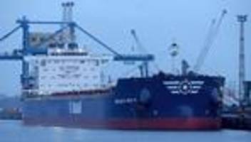 Konjunktur: Ifo senkt Wirtschaftsprognose: Erosion des Standorts droht