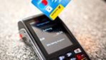 kriminalität: gute tat wird teuer: trickbetrüger in supermärkten unterwegs