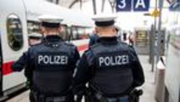 Kriminalitätsprävention: Stadt Kiel richtet drei Waffenverbotszonen ein