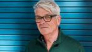 Kunstpreise: Lichtkunstpreis 2026 geht an Schweizer Künstler