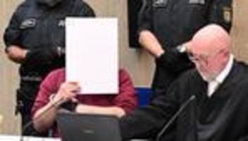 Landgericht Mannheim: Todesfahrt: Gutachten und Plädoyers nicht öffentlich