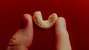 Lebensmittelwarnungen: Wenn Salmonellen im Babyfrühstück landen