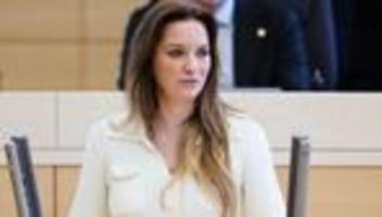 letzte gemeindefreien gebiete: sachsenwald verliert sonderstatus – gesetz beschlossen