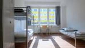 Migration: Weniger Asylsuchende – Einrichtung in Magdeburg schließt