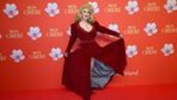 Museen: Gloria Gray gibt Erinnerungsstücke an Museum