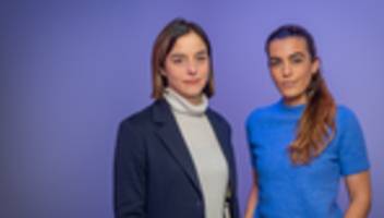 Neue US-Sicherheitsstrategie: Wie die USA Europas Kurs verändern wollen