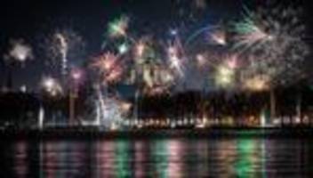 niedersachsen und bremen: böllerverbote an silvester – was gilt in welcher stadt?