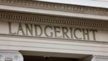 Prozesse: Mädchen missbraucht: Jugendstrafe für 15-Jährigen