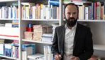 Schwerer Missbrauchs-Vorwurf: Was ein Kriminologe zu Besuchen im Maßregelvollzug sagt