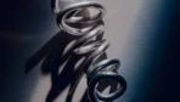 Silber als Wertanlage: Silber steigt stärker als Gold. Also einsteigen?