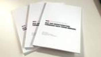 Sonntagsfrage: Umfrage: AfD legt weiter zu - Koalition ohne Mehrheit