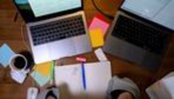 Studie: Deutlich mehr ADHS-Diagnosen bei Erwachsenen